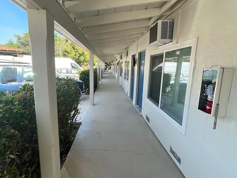 155 Panama Ave #3 — Photo 7