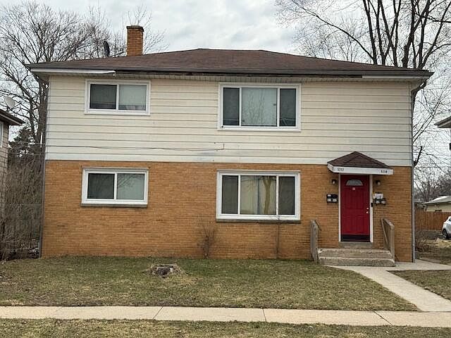 1st image of 5230 N 84th STREET #5232