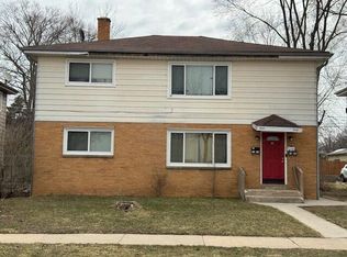 5230 N 84th St #5232, Milwaukee, WI 53225
