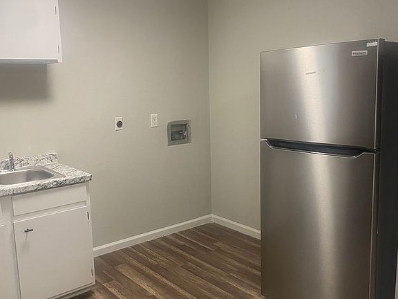 2nd image of 3419 Kentucky Ave #540-3