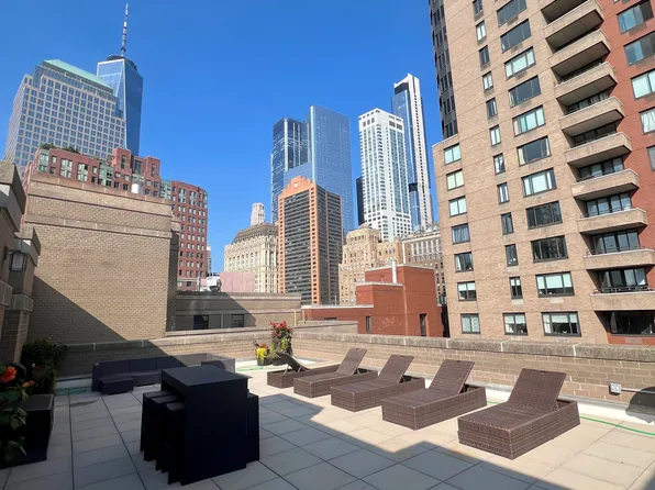 280 Rector Place image 7 of 13