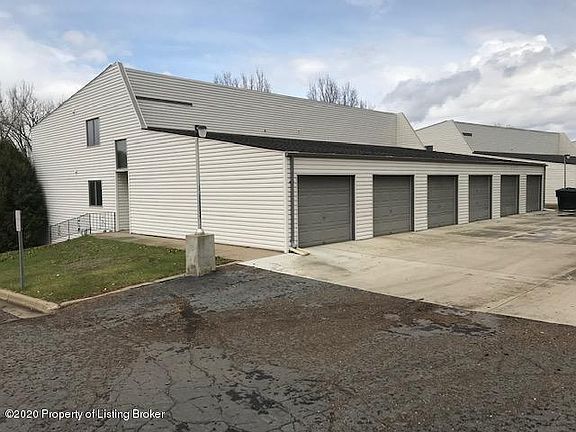 4th image of 104 Kuchenski Dr