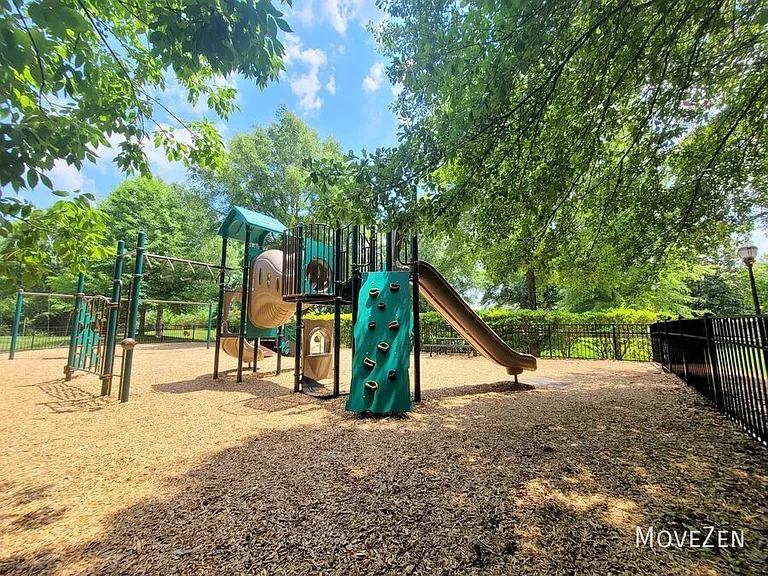 3021 Old Chapel Ln — Photo 39
