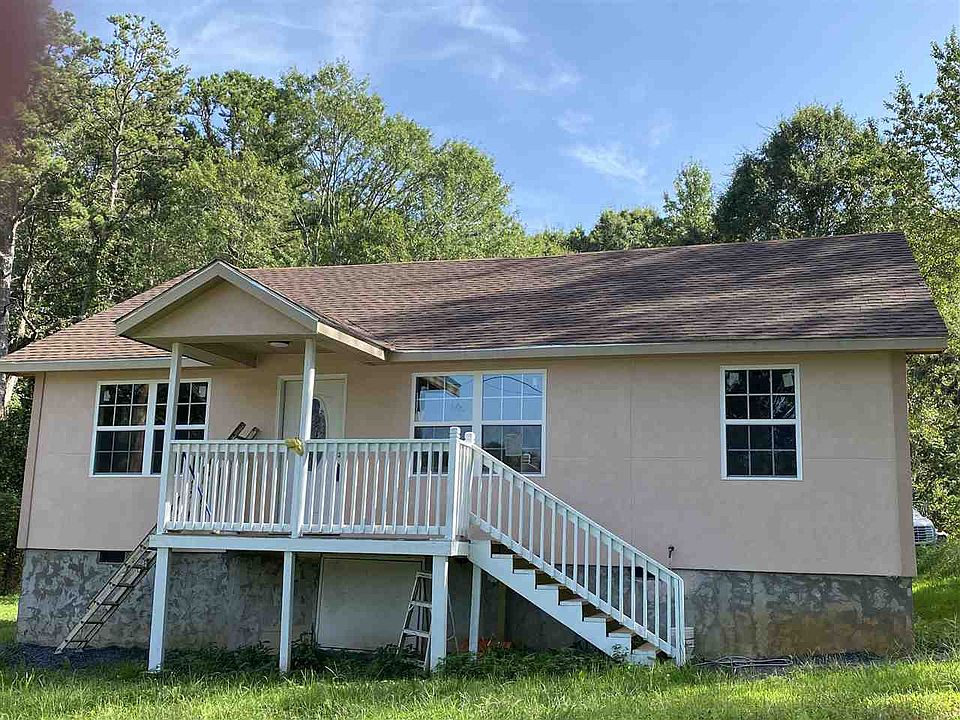 8022 Taylor Piedmont Rd, Spartanburg, SC 29303 Zillow