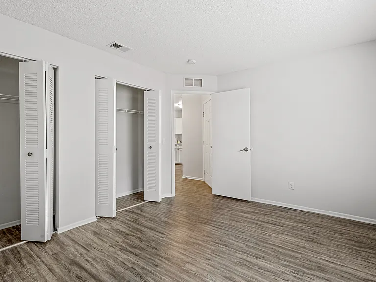2572 Monica Ct #3 — Photo 20