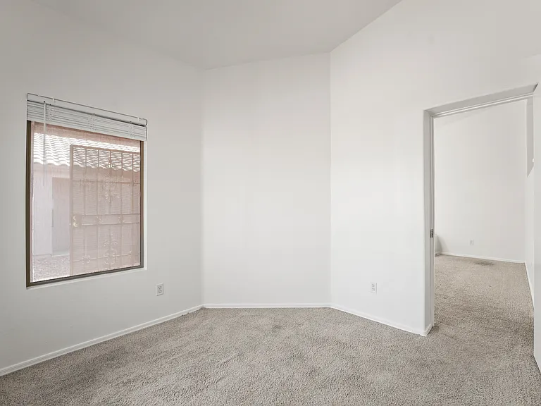 14929 W Port Au Prince Ln — Photo 10