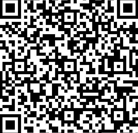 Scan QR for video
