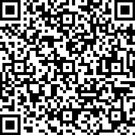Scan QR for video