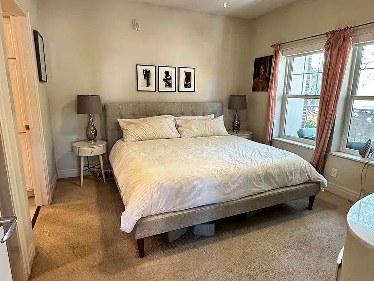 Ewing Place — Photo 21