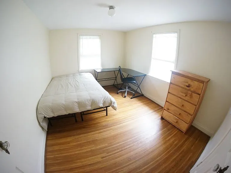 86 Arvine Hts — Photo 13