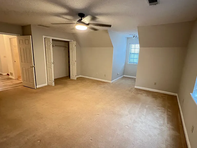 10 Fox Run Ln — Photo 20