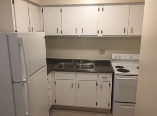 5920 Maple Canyon Ave APT E, Columbus, OH 43229