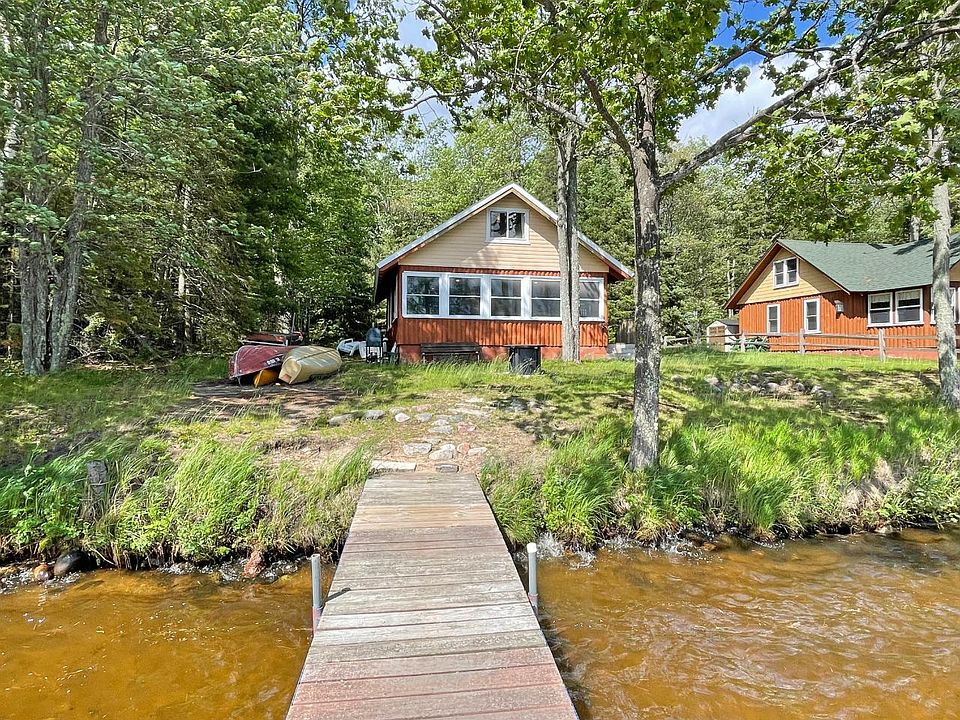 2557 Dorway Dr 1, Saint Germain, WI 54558 Zillow