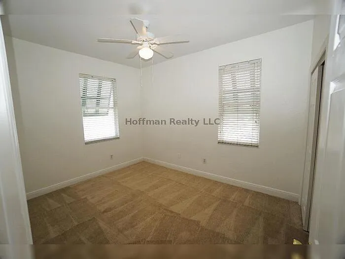 101 Key Haven Ct #1 — Photo 11