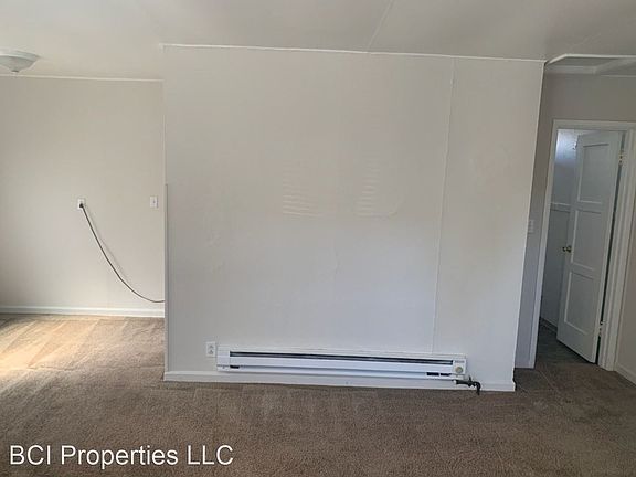 4th image of 3718 Steilacoom Blvd SW #13