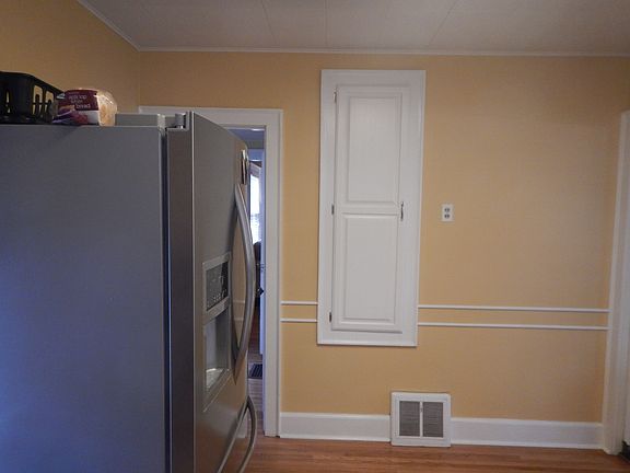 Kitchen 6