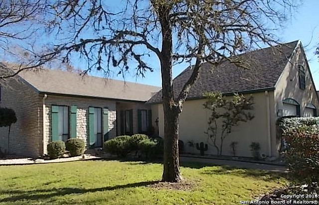 1st image of 2007 Balmoral Dr. #NA