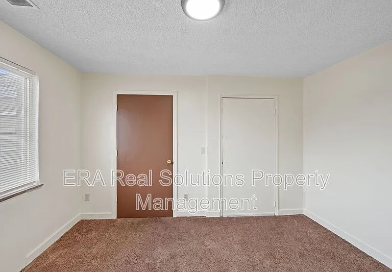 7875 Reading Rd #14 — Photo 11