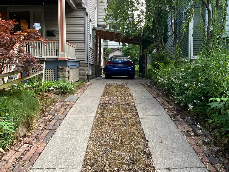 147 Mulberry St — Photo 21