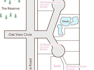 251 Reserve Cir, Medford, OR 97504