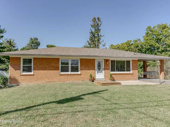 7504 Beechdale Rd, Crestwood, KY 40014