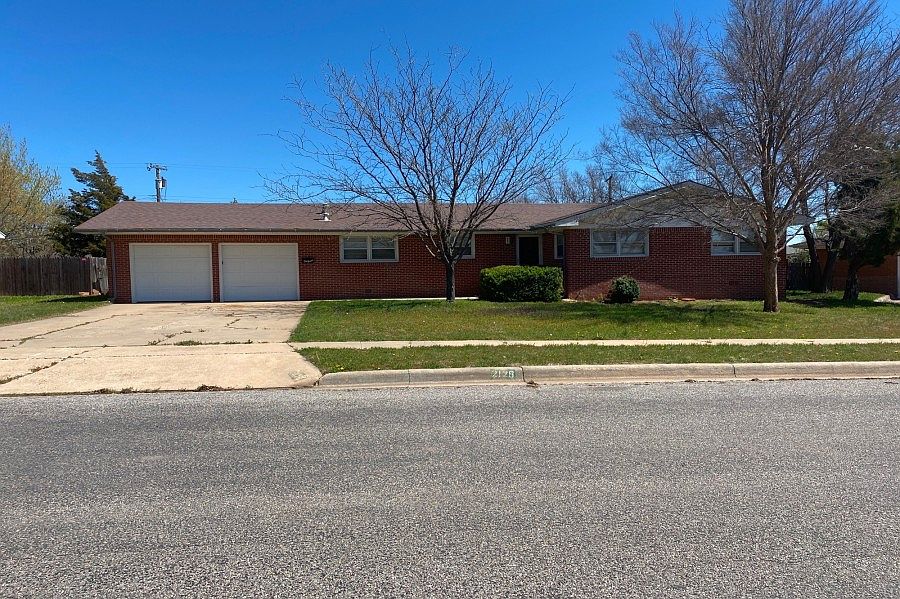 1st image of 2128 Aspen Dr