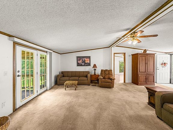 4th image of 2065 Waldens Creek Rd