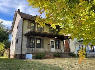 1105 Kelton Ave, Columbus, OH