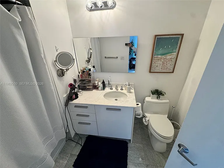 1060 Brickell Ave #3607 — Photo 16