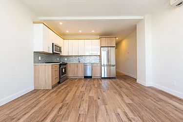 Rented by Remax Real Estate Professionals