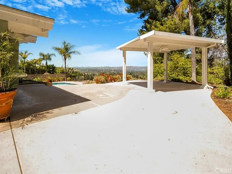 22903 De Kalb Dr — Photo 7