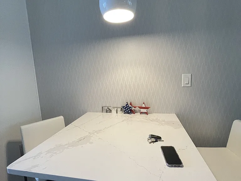 1210 W Jarvis Ave #3S — Photo 5