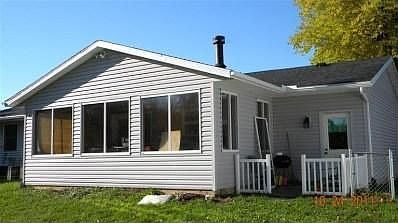 4th image of 629 Sutton Dr