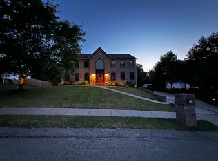 23 Westchester Ct, Mc Kees Rocks, PA 15136