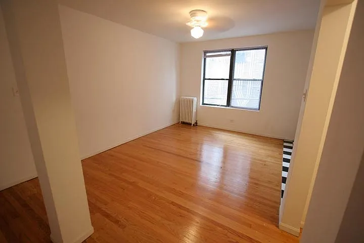 5500 S. Cornell Avenue — Photo 73