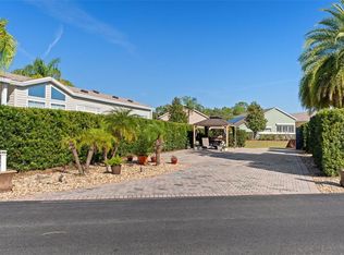 16724 Sunshine Ave UNIT 97, Clermont, FL 34714