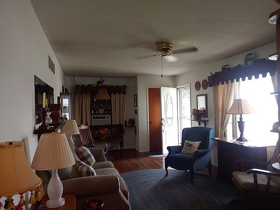 4th image of 508 Marple Ave