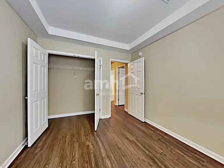 1209 Bending Creek Dr — Photo 15