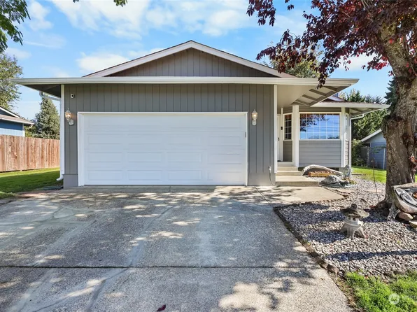 10219 C Street E, Tacoma, WA 98445