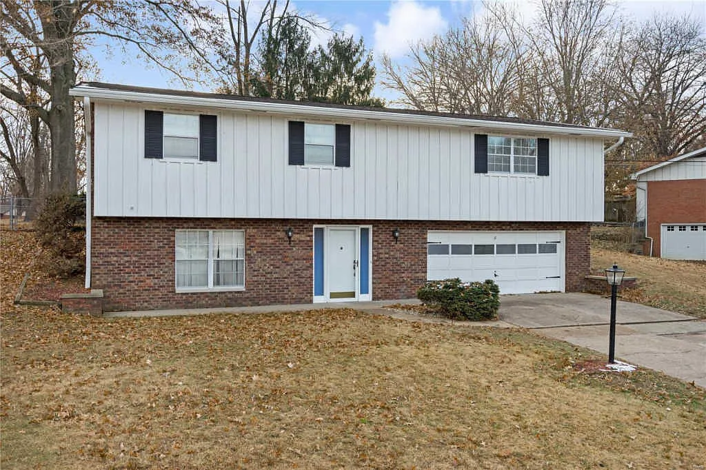 8 Kimberlin Ln photo 1