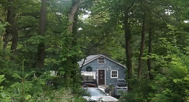 2nd image of 100 Morsetown Rd