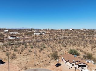 1779 Ejercito Ct UNIT 13, Rio Rico, AZ 85648