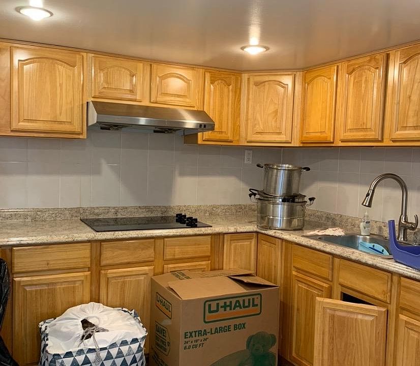 1st image of 74-24 175th St #B
