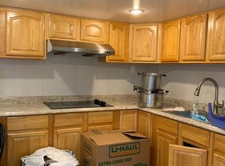 74-24 175th St #B, Fresh Meadows, NY 11366