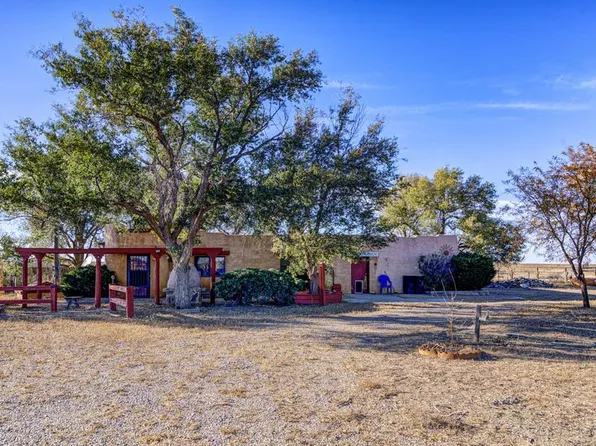 16001 County Road 21, La Junta, CO 81050
