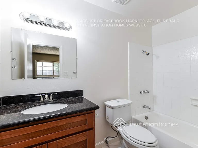 3971 Avante Way — Photo 15