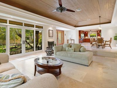 30 Hoawaa Way, Kihei, HI, 96753