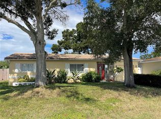 6067 43rd Ter N, Kenneth City, FL 33709