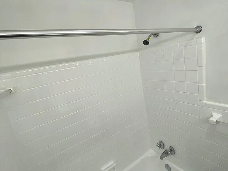 3701 5th St S #209 — Photo 11