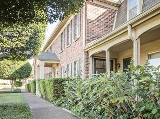 5853 Park Ave, Memphis, TN 38119